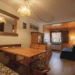 Petit Tibet 公寓式酒店