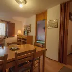 公寓式酒店 Petit Tibet 3*