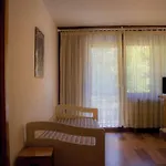 Petit Tibet 公寓式酒店 布勒伊-切尔维尼亚