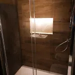 Petit Tibet 公寓式酒店