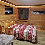 Petit Tibet 公寓式酒店