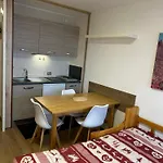 公寓式酒店 Petit Tibet 3*