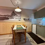 公寓式酒店 Petit Tibet 3*