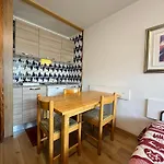 Petit Tibet 公寓式酒店