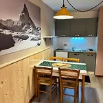 公寓式酒店 Petit Tibet