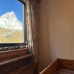 Petit Tibet 公寓式酒店 3*