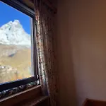 公寓式酒店 Petit Tibet 布勒伊-切尔维尼亚