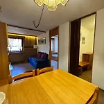公寓式酒店 Petit Tibet
