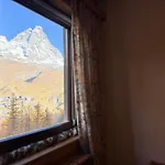 Petit Tibet Апарт-отель Брей-Червиния