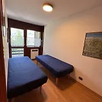 公寓式酒店 Petit Tibet
