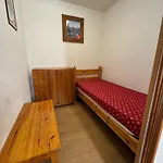 Petit Tibet 3* Breuil-Cervinia