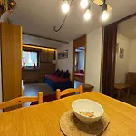 公寓式酒店 Petit Tibet