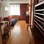 Petit Tibet Aparthotel
