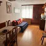 Petit Tibet 3*