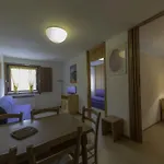公寓式酒店 Petit Tibet 3*
