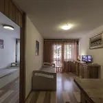 公寓式酒店 Petit Tibet