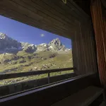 Petit Tibet 布勒伊-切尔维尼亚
