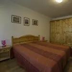Petit Tibet 公寓式酒店