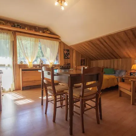 Petit Tibet Breuil-Cervinia