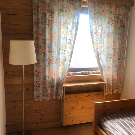 Petit Tibet Breuil-Cervinia