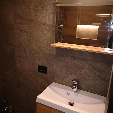 Petit Tibet Breuil-Cervinia