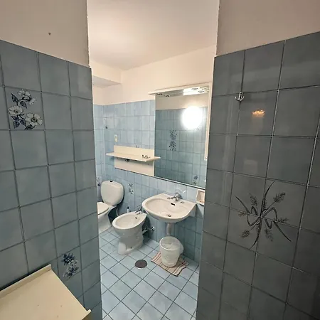 Petit Tibet Lejlighedshotel Breuil-Cervinia