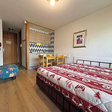 Petit Tibet 3* Breuil-Cervinia