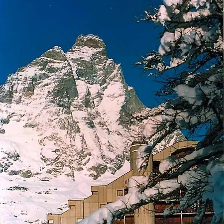 Petit Tibet 3*