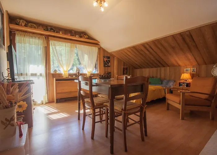 Petit Tibet Breuil-Cervinia