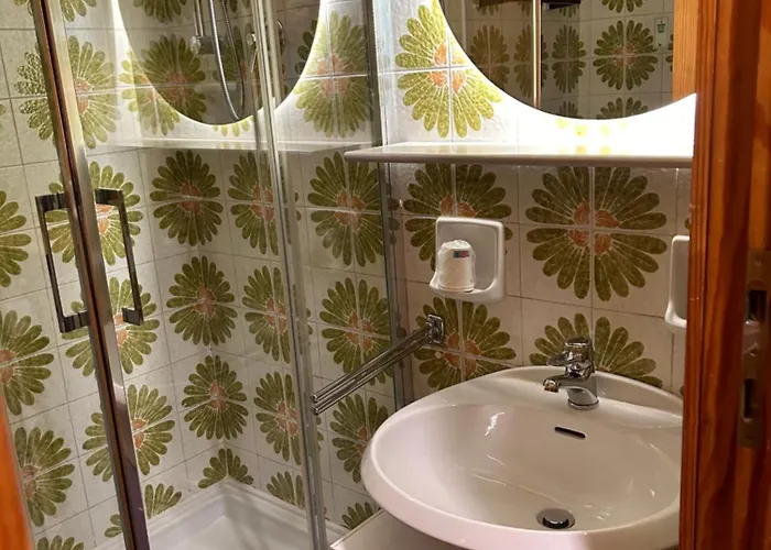 Petit Tibet Breuil-Cervinia