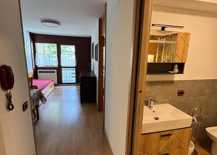 Petit Tibet Breuil-Cervinia